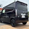 honda n-van 2021 -HONDA--N VAN HBD-JJ1--JJ1-2002733---HONDA--N VAN HBD-JJ1--JJ1-2002733- image 13