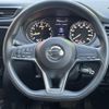 nissan x-trail 2017 -NISSAN--X-Trail DBA-NT32--NT32-075132---NISSAN--X-Trail DBA-NT32--NT32-075132- image 13