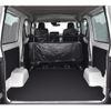 nissan caravan-van 2025 quick_quick_3BF-VR2E26_VR2E26-206206 image 16