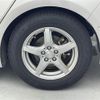 toyota prius 2018 -TOYOTA--Prius DAA-ZVW50--ZVW50-6120416---TOYOTA--Prius DAA-ZVW50--ZVW50-6120416- image 4