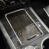 mercedes-benz glk-class 2013 -MERCEDES-BENZ--Benz GLK RBA-204988--WDC2049881G196244---MERCEDES-BENZ--Benz GLK RBA-204988--WDC2049881G196244- image 9