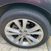 subaru legacy-b4 2012 CFJ1558741 image 6