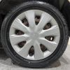 honda n-wgn 2014 -HONDA--N WGN DBA-JH1--JH1-1054158---HONDA--N WGN DBA-JH1--JH1-1054158- image 22