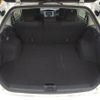 toyota corolla-fielder 2019 quick_quick_DAA-NKE165G_NKE165-7216706 image 6