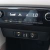 toyota yaris 2022 CFJ1584876 image 11