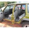 jeep cherokee 1996 quick_quick_E-7MX_1J4FN68S5TL164913 image 7