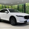 mazda cx-5 2018 -MAZDA--CX-5 6BA-KFEP--KFEP-204984---MAZDA--CX-5 6BA-KFEP--KFEP-204984- image 16