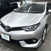 toyota auris 2016 AF-ZRE186-6007391 image 1