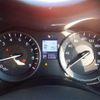 nissan fuga 2015 CFJ1576844 image 15