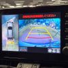 toyota rav4 2022 CFJ1847342 image 4