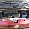 daihatsu move-canbus 2019 -DAIHATSU--Move Canbus 5BA-LA800S--LA800S-0194578---DAIHATSU--Move Canbus 5BA-LA800S--LA800S-0194578- image 30