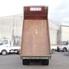 toyota dyna-truck 2004 -TOYOTA--Dyna PB-XZU351D--XZU351-0002332---TOYOTA--Dyna PB-XZU351D--XZU351-0002332- image 13