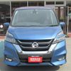 nissan serena 2017 -NISSAN--Serena DAA-GFC27--GFC27-007394---NISSAN--Serena DAA-GFC27--GFC27-007394- image 25