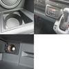 honda n-van 2021 -HONDA--N VAN HBD-JJ2--JJ2-3020451---HONDA--N VAN HBD-JJ2--JJ2-3020451- image 9