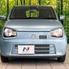 suzuki alto 2021 CFJ1820135 image 14