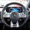 mercedes-benz a-class 2023 GOO_JP_700080027030241129001 image 3