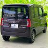 daihatsu tanto 2015 quick_quick_DBA-LA600S_LA600S-0315134 image 3