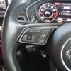 audi a4 2017 -AUDI--Audi A4 8WCVN--WAUZZZF40HA112957---AUDI--Audi A4 8WCVN--WAUZZZF40HA112957- image 14