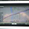 honda stepwagon 2010 -HONDA--Stepwgn DBA-RK5--RK5-1103268---HONDA--Stepwgn DBA-RK5--RK5-1103268- image 5
