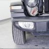 chrysler jeep-wrangler 2019 -CHRYSLER--Jeep Wrangler JL36L--KW559180---CHRYSLER--Jeep Wrangler JL36L--KW559180- image 5