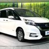 nissan serena 2018 -NISSAN--Serena DAA-HFC27--HFC27-008721---NISSAN--Serena DAA-HFC27--HFC27-008721- image 17