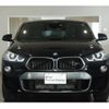 bmw x2 2019 -BMW--BMW X2 3BA-YH15--WBAYH120305P57473---BMW--BMW X2 3BA-YH15--WBAYH120305P57473- image 2