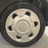 suzuki alto-lapin 2025 -SUZUKI--Alto Lapin 5BA-HE33S--HE33S-532***---SUZUKI--Alto Lapin 5BA-HE33S--HE33S-532***- image 27