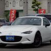 mazda roadster 2022 quick_quick_5BA-NDERC_NDERC-650361 image 1