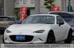 mazda roadster 2022 quick_quick_5BA-NDERC_NDERC-650361