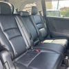 honda odyssey 2015 CFJ1680867 image 18