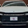 toyota crown 2023 -TOYOTA--Crown CrossOver 5AA-TZSH35--TZSH35-6002001---TOYOTA--Crown CrossOver 5AA-TZSH35--TZSH35-6002001- image 17