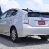 toyota prius 2009 O11407 image 11