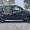 honda n-wgn 2018 -HONDA--N WGN DBA-JH1--JH1-2220830---HONDA--N WGN DBA-JH1--JH1-2220830- image 19