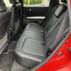 nissan x-trail 2013 -NISSAN--X-Trail LDA-DNT31--DNT31-306420---NISSAN--X-Trail LDA-DNT31--DNT31-306420- image 23