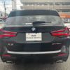 bmw x3 2023 -BMW--BMW X3 3DA-UZ20--WBA16BZ020N228518---BMW--BMW X3 3DA-UZ20--WBA16BZ020N228518- image 9