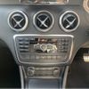 mercedes-benz a-class 2013 -MERCEDES-BENZ--Benz A Class 176042--1F058678---MERCEDES-BENZ--Benz A Class 176042--1F058678- image 25