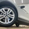 audi q2 2022 quick_quick_3DA-GADFG_WAUZZZGA5NA047622 image 19