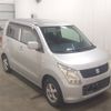 suzuki wagon-r 2009 -SUZUKI--Wagon R MH23S--221784---SUZUKI--Wagon R MH23S--221784- image 1