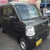 suzuki every 2023 -SUZUKI 【堺 480ｹ2223】--Every DA17V--709501---SUZUKI 【堺 480ｹ2223】--Every DA17V--709501- image 5