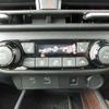 nissan aura 2024 CFJ1512550 image 7