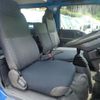 isuzu elf-truck 2006 CFJ1398964 image 35