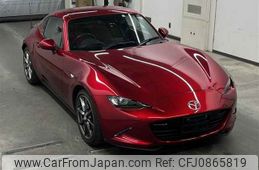 mazda roadster 2020 -MAZDA--Roadster NDERC-500585---MAZDA--Roadster NDERC-500585-