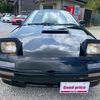 mazda savanna-rx-7 1991 CARSENSOR_JP_AU6330749263 image 13