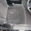 nissan serena 2009 -NISSAN--Serena DBA-NC25--NC25-360146---NISSAN--Serena DBA-NC25--NC25-360146- image 6