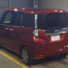 toyota roomy 2023 quick_quick_5BA-M900A_M900A-1041223 image 4