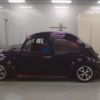 volkswagen the-beetle 1997 CFJ1843002 image 9