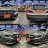 mercedes-benz cla-class 2014 quick_quick_DBA-117342_WDD1173422N106943 image 1