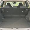 toyota rav4 2019 -TOYOTA--RAV4 6AA-AXAH52--AXAH52-2001198---TOYOTA--RAV4 6AA-AXAH52--AXAH52-2001198- image 11