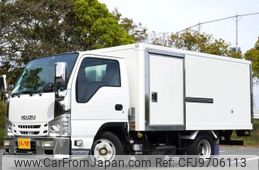 isuzu elf-truck 2016 -ISUZU--Elf TPG-NJR85AN--NJR85-7058435---ISUZU--Elf TPG-NJR85AN--NJR85-7058435-