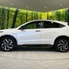 honda vezel 2020 quick_quick_RU3_RU3-1362843 image 6